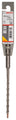 Bosch Hammerbohrer SDS-plus
