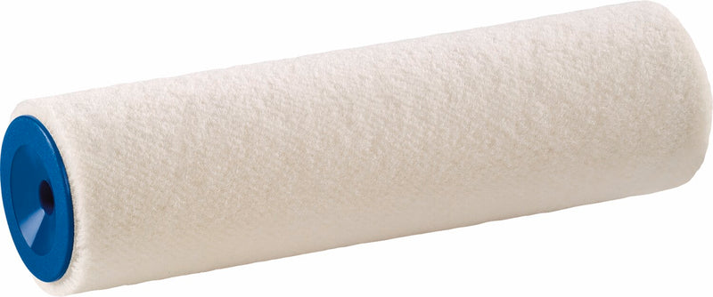 STORCH Velour-Großflächenwalze 25 cm mit Kern Ø40 mm