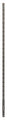 Bosch Hammerbohrer SDS-plus