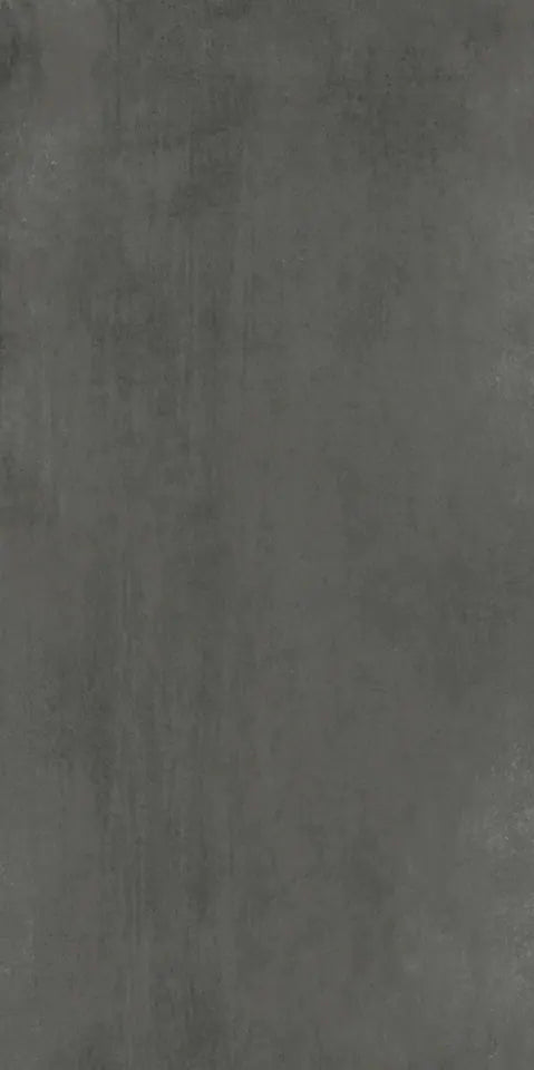 FLIESENMAX FZ 59,8 x 119,8 MEIS GRAVA Graphite, matt, rektifiziert