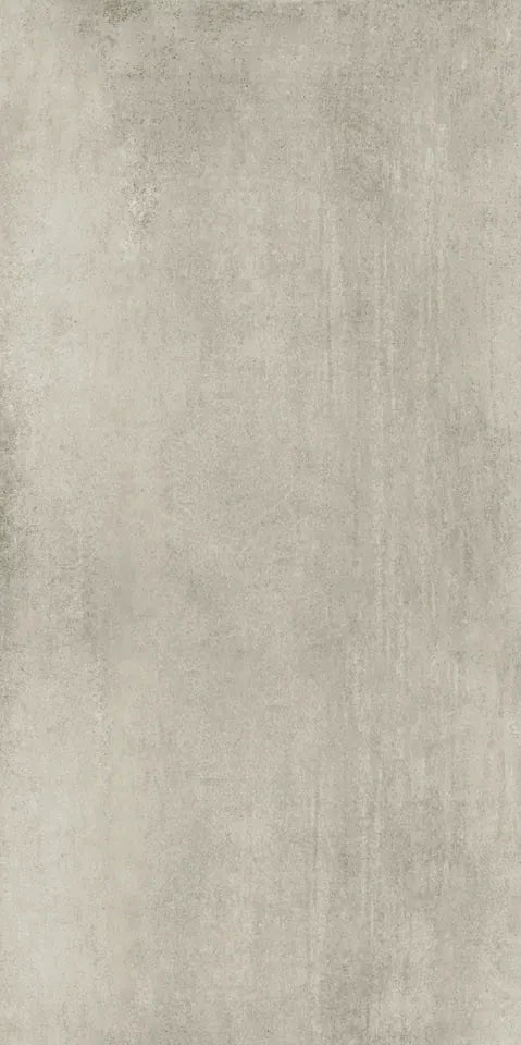 FLIESENMAX FZ 59,8 x 119,8 MEIS GRAVA Light Grey, matt, rektifiziert