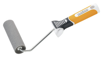 Color-Expert Lackier-Roller EvoStar 11 cm 3K-Griff