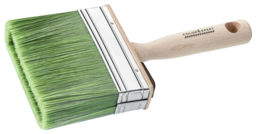 Color-Expert Lasur-Flächenstreicher WoodStar