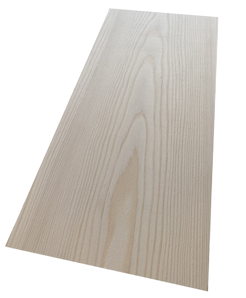 JÜRGENS FeinWood Sperrholz, 5 mm, 200 mm