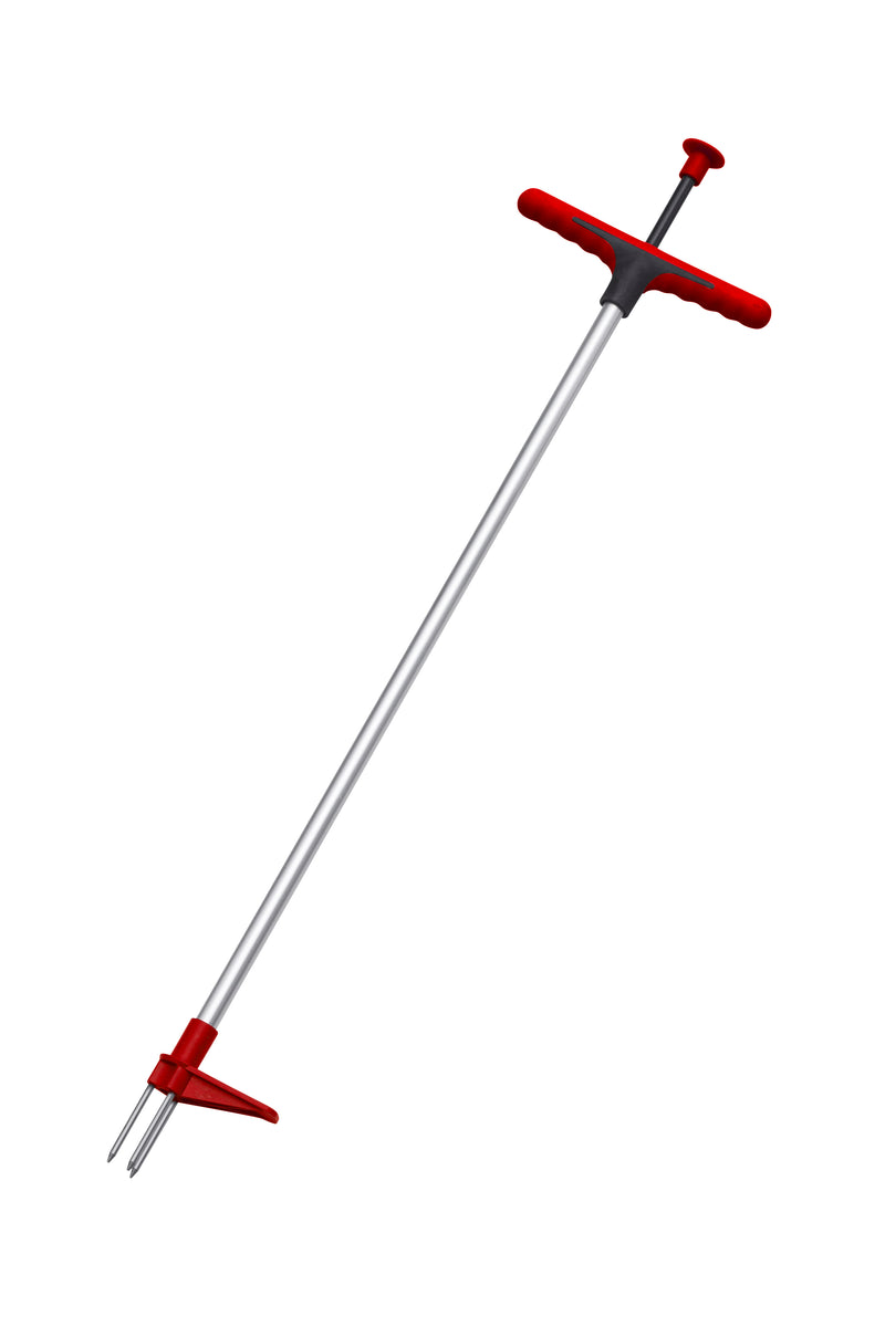 BETA.CON Unkrautstecher 97 cm, Gartengerät