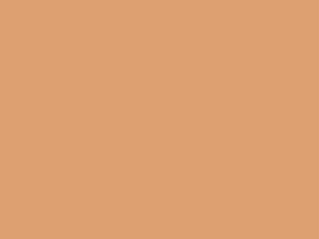 ALPINA Feine Farben Wandfarbe, matt
