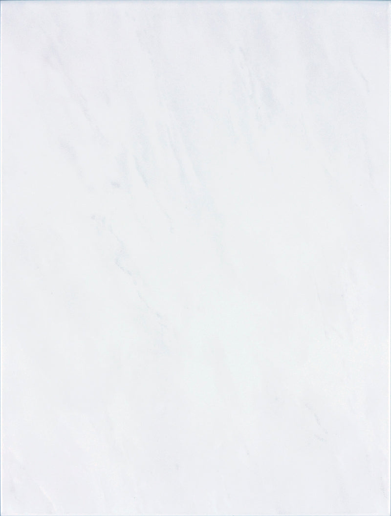 RAKO Universal Wandfliese grau, glänzend, 25 x 33 cm, 7 mm