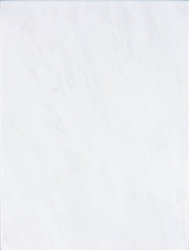 RAKO Universal Wandfliese grau, glänzend, 25 x 33 cm, 7 mm