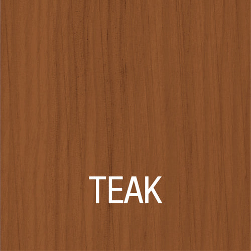 Bondex Dauerschutz-Lasur Teak