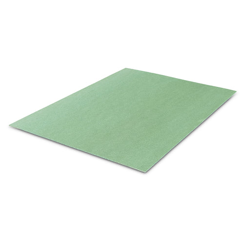 Steico underfloor Trittschalldämmung 790 x 590 x 4 mm