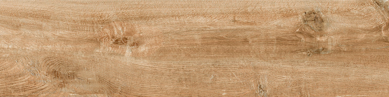 MARAZZI TreverkHome Feinsteinzeug