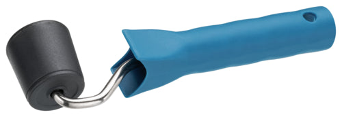 Color-Expert Tapeten-Nahtroller, 3,5 cm Hartkunst, Andrückroller