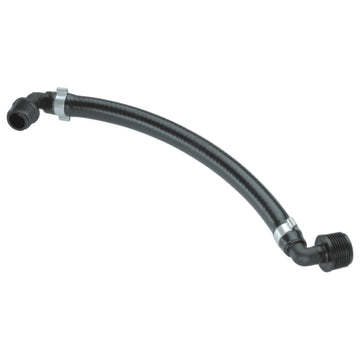 GARDENA Sprinklersystem Regneranschluss, 3/4"