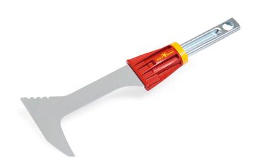 WOLF-Garten Fugenkratzer FK-M, Material Gerätekopf Stahl, multi-star®