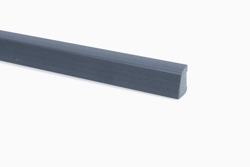Primo Universalleiste 250 cm, 10x16 mm