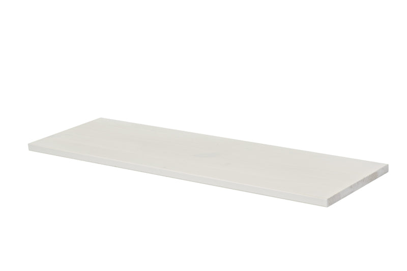 DOLLE LITE Regalboden