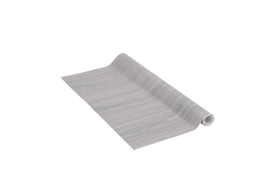 Windhager Perfect Fix Klebefolie Kiefer grau, 45 cm x 2 m