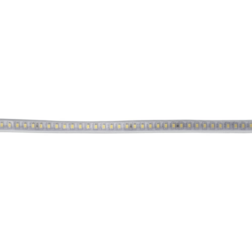 EGLO Lichtschlauch Collepasso LED, Außen, auf Rolle 5500K, 7 mm, IP65