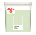 ALPINA Pantone Wandfarbe