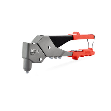 STEINEL N-25 VARIO Blindnieten-Zange