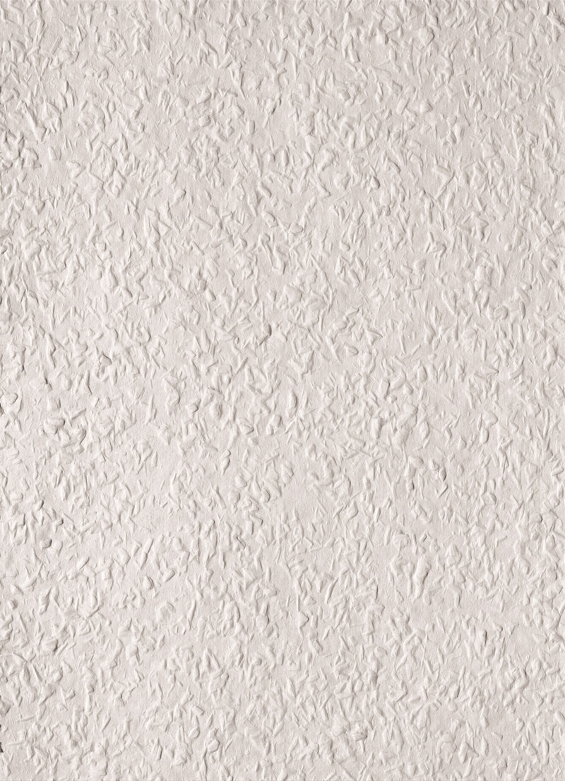 Erfurt Rauhfaser 52 Pro weiß, strukturierte Tapete 53 cm x 33,5 m