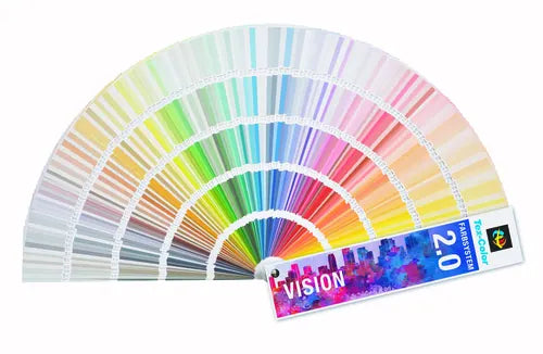 Tex-Color Fassadenfarbe Reinacrylat