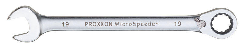 Proxxon MicroSpeeder