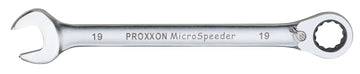 Proxxon MicroSpeeder