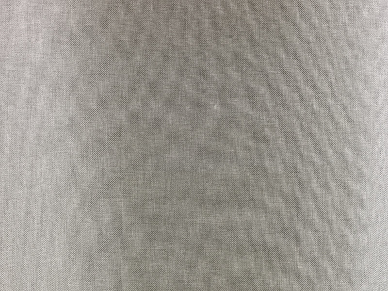 Schöner Wohnen Mayour Duschvorhang 180 x 200 cm aus PES