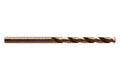 Wolfcraft Spiralbohrer HSS-Co