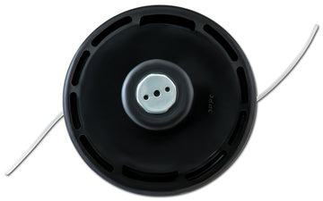 Arnold Fadenkopf komplett für Motorsensen, passend für MTD 1033, 2,40 mm