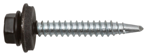 SWG Bohrschraube 4,8x35 mm RAL