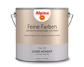 ALPINA Feine Farben Wandfarbe, matt