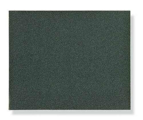 Color-Expert wasserfestes Schleifpapier, 230 x 280 mm