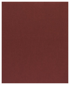 Bosch Papierschleifblatt J475, K120 – 230 x 280 mm, 1 Stück