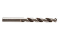 Wolfcraft HSS Spiralbohrer geschliffen