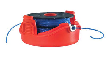 STANLEY BLACK & DECKER Ersatzspule Reflex-Plus 2x6 m in Kassette