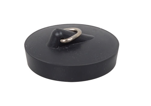 Schütte Ventilstopfen magnetisch für Wannen, Kunststoff, 45,5 mm