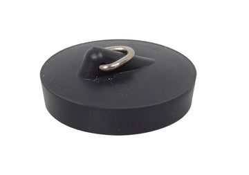 Schütte Ventilstopfen magnetisch für Wannen, Kunststoff, 45,5 mm