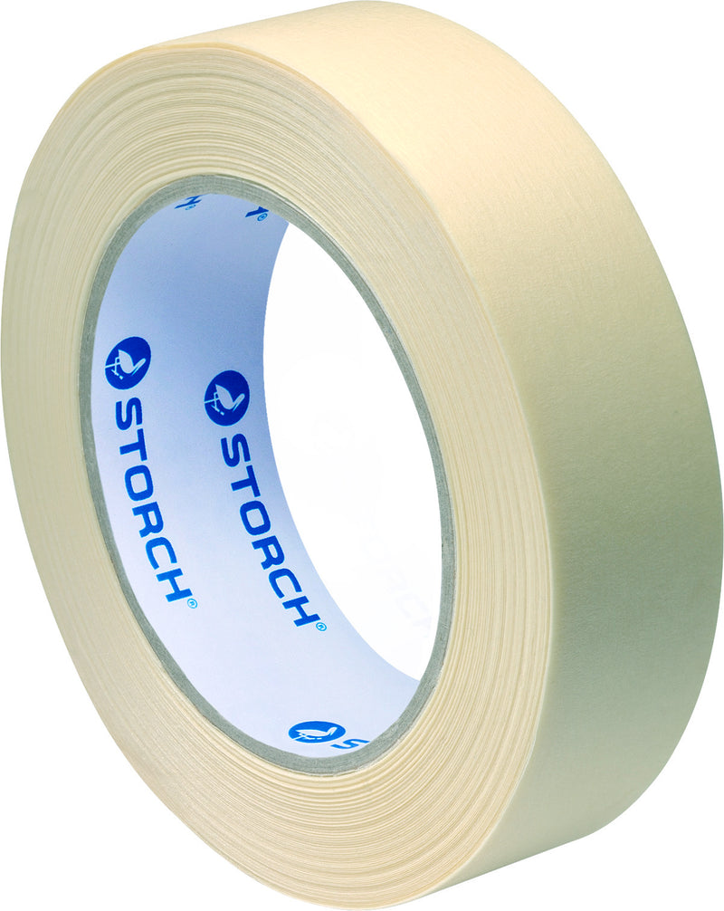 STORCH MaskUp EasyLIGHT