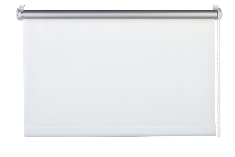 mydeco® Win Klemmfix