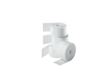 Kettinger Fugenstreifen Glasfaser, 5 cm breit, 25 m Rolle zum Bewehren