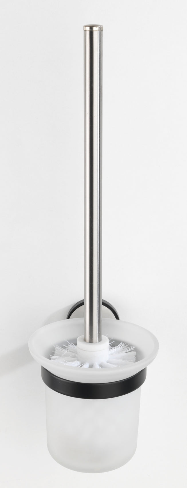 WENKO UV-Loc® WC-Garnitur