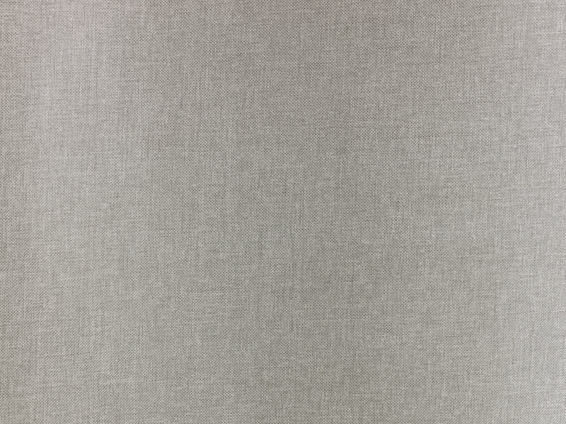 Schöner Wohnen Mayour Duschvorhang 180 x 200 cm aus PES