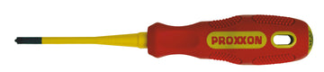PROXXON VDE Schraubendreher
