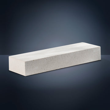 Baustoffwerke Rhein-Ruhr Rhein-Ruhr Silka KS Kimmstein 12,5/11,5 cm (L 498, PAK 96)