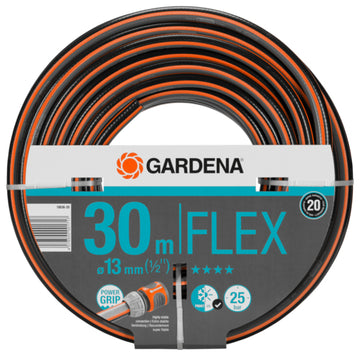 GARDENA Comfort FLEX 1/2" (13 mm), ohne Systemteile