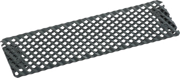 TRIUSO Ersatzblatt für Blockhobel, Breite 42 mm, Länge 140 mm