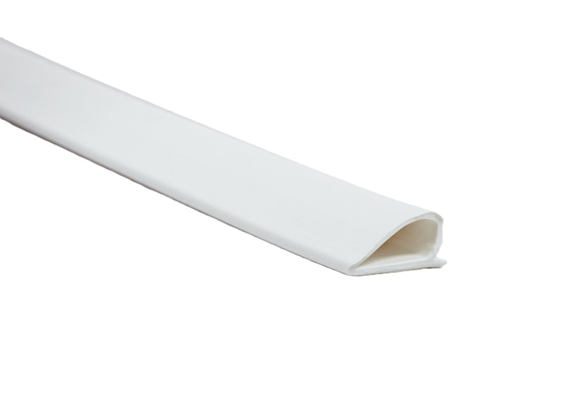 Primo Danmark Densa 25 Universaldichtung selbstklebend, 10 x 5 mm, 6 m (Primo)
