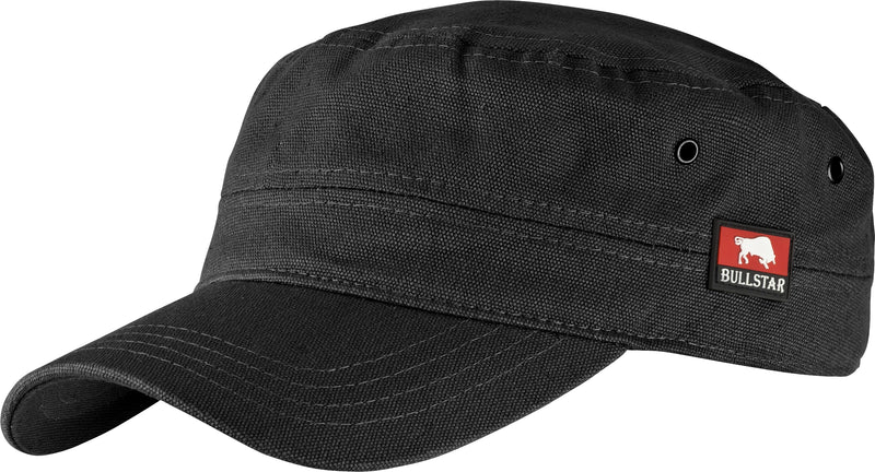 Bullstar Cap in, Kappe für Arbeitsschutz (Einheitsgröße)
